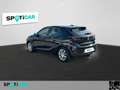 Opel Corsa F Basis CARPLAY I SHZ I KLIMA I RFK I PDC Noir - thumbnail 7