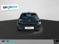 Opel Corsa F Basis CARPLAY I SHZ I KLIMA I RFK I PDC Noir - thumbnail 5