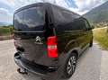 Citroen Jumpy prezzo IVA compresa Nero - thumbnail 8