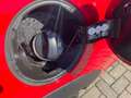 MINI One Sport Unfallfrei Trim LED Navi PDC Leder Shz Rouge - thumbnail 9