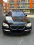 BMW 750 dXA M-Pack Toit ouvrant Bi-xenon Negro - thumbnail 3