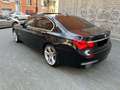 BMW 750 dXA M-Pack Toit ouvrant Bi-xenon Black - thumbnail 6