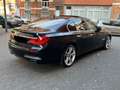 BMW 750 dXA M-Pack Toit ouvrant Bi-xenon Fekete - thumbnail 5