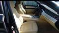 BMW 750 dXA M-Pack Toit ouvrant Bi-xenon Negro - thumbnail 11