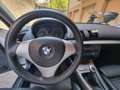 BMW 120 120d Eletta Bianco - thumbnail 7