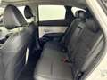 Hyundai TUCSON Premium PANO SHZ v+h 18 ALU 1.6 T-GDi PHEV 2WD ... Weiß - thumbnail 11