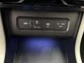 Hyundai TUCSON Premium PANO SHZ v+h 18 ALU 1.6 T-GDi PHEV 2WD ... Weiß - thumbnail 27
