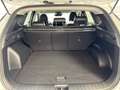 Hyundai TUCSON Premium PANO SHZ v+h 18 ALU 1.6 T-GDi PHEV 2WD ... Weiß - thumbnail 5
