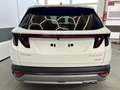 Hyundai TUCSON Premium PANO SHZ v+h 18 ALU 1.6 T-GDi PHEV 2WD ... Weiß - thumbnail 4