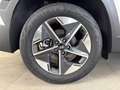Hyundai TUCSON Premium PANO SHZ v+h 18 ALU 1.6 T-GDi PHEV 2WD ... Weiß - thumbnail 35