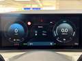 Hyundai TUCSON Premium PANO SHZ v+h 18 ALU 1.6 T-GDi PHEV 2WD ... Weiß - thumbnail 15