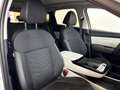 Hyundai TUCSON Premium PANO SHZ v+h 18 ALU 1.6 T-GDi PHEV 2WD ... Weiß - thumbnail 10