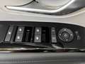 Hyundai TUCSON Premium PANO SHZ v+h 18 ALU 1.6 T-GDi PHEV 2WD ... Weiß - thumbnail 29