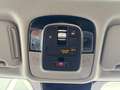 Hyundai TUCSON Premium PANO SHZ v+h 18 ALU 1.6 T-GDi PHEV 2WD ... Weiß - thumbnail 34