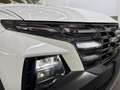 Hyundai TUCSON Premium PANO SHZ v+h 18 ALU 1.6 T-GDi PHEV 2WD ... Weiß - thumbnail 6