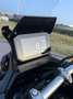 Honda X-ADV Honda X-ADV 750 (2024) – uitgerust met veel opti Zwart - thumbnail 14