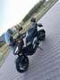 Honda X-ADV Honda X-ADV 750 (2024) – uitgerust met veel opti Zwart - thumbnail 1