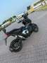 Honda X-ADV Honda X-ADV 750 (2024) – uitgerust met veel opti Zwart - thumbnail 4