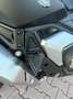Honda X-ADV Honda X-ADV 750 (2024) – uitgerust met veel opti Zwart - thumbnail 13