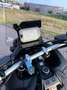 Honda X-ADV Honda X-ADV 750 (2024) – uitgerust met veel opti Zwart - thumbnail 11