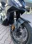 Honda X-ADV Honda X-ADV 750 (2024) – uitgerust met veel opti Zwart - thumbnail 6