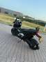 Honda X-ADV Honda X-ADV 750 (2024) – uitgerust met veel opti Zwart - thumbnail 5