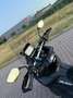 Honda X-ADV Honda X-ADV 750 (2024) – uitgerust met veel opti Zwart - thumbnail 8
