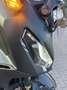 Honda X-ADV Honda X-ADV 750 (2024) – uitgerust met veel opti Zwart - thumbnail 9
