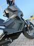 Honda X-ADV Honda X-ADV 750 (2024) – uitgerust met veel opti Zwart - thumbnail 10