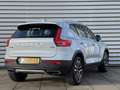 Volvo XC40 T3 163pk Inscription | Stoelverwarming | H&K audio Grau - thumbnail 5