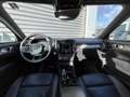 Volvo XC40 T3 163pk Inscription | Stoelverwarming | H&K audio Grau - thumbnail 24