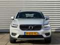 Volvo XC40 T3 163pk Inscription | Stoelverwarming | H&K audio Gris - thumbnail 3