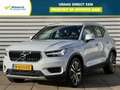 Volvo XC40 T3 163pk Inscription | Stoelverwarming | H&K audio Grau - thumbnail 1