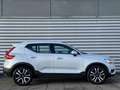 Volvo XC40 T3 163pk Inscription | Stoelverwarming | H&K audio Grau - thumbnail 4
