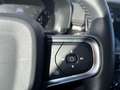 Volvo XC40 T3 163pk Inscription | Stoelverwarming | H&K audio Grau - thumbnail 15