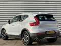 Volvo XC40 T3 163pk Inscription | Stoelverwarming | H&K audio Grau - thumbnail 6