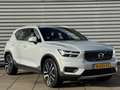 Volvo XC40 T3 163pk Inscription | Stoelverwarming | H&K audio Grau - thumbnail 2