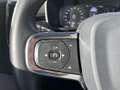 Volvo XC40 T3 163pk Inscription | Stoelverwarming | H&K audio Gris - thumbnail 14