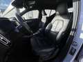 Volvo XC40 T3 163pk Inscription | Stoelverwarming | H&K audio Grau - thumbnail 8