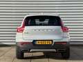 Volvo XC40 T3 163pk Inscription | Stoelverwarming | H&K audio Grau - thumbnail 7