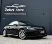 Audi TT 2.0 TDI ultra*S-Line Sport Plus*Virtual*Bestpreis* Schwarz - thumbnail 1