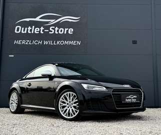 2.0 TDI ultra*S-Line Sport Plus*Virtual*Bestpreis*