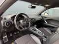 Audi TT 2.0 TDI ultra*S-Line Sport Plus*Virtual*Bestpreis* Schwarz - thumbnail 8