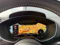 Audi TT 2.0 TDI ultra*S-Line Sport Plus*Virtual*Bestpreis* Schwarz - thumbnail 10