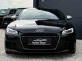 Audi TT 2.0 TDI ultra*S-Line Sport Plus*Virtual*Bestpreis* Schwarz - thumbnail 2