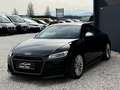 Audi TT 2.0 TDI ultra*S-Line Sport Plus*Virtual*Bestpreis* Schwarz - thumbnail 3