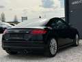 Audi TT 2.0 TDI ultra*S-Line Sport Plus*Virtual*Bestpreis* Schwarz - thumbnail 6