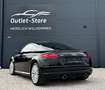 Audi TT 2.0 TDI ultra*S-Line Sport Plus*Virtual*Bestpreis* Schwarz - thumbnail 4