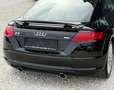 Audi TT 2.0 TDI ultra*S-Line Sport Plus*Virtual*Bestpreis* Schwarz - thumbnail 12