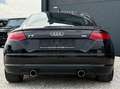 Audi TT 2.0 TDI ultra*S-Line Sport Plus*Virtual*Bestpreis* Schwarz - thumbnail 5